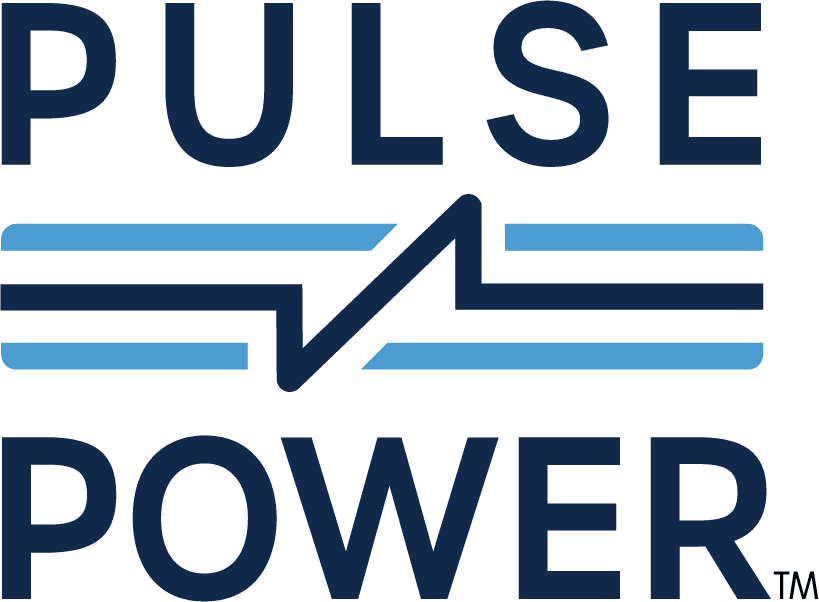 Vigilant Logo