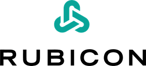Xcitium Logo