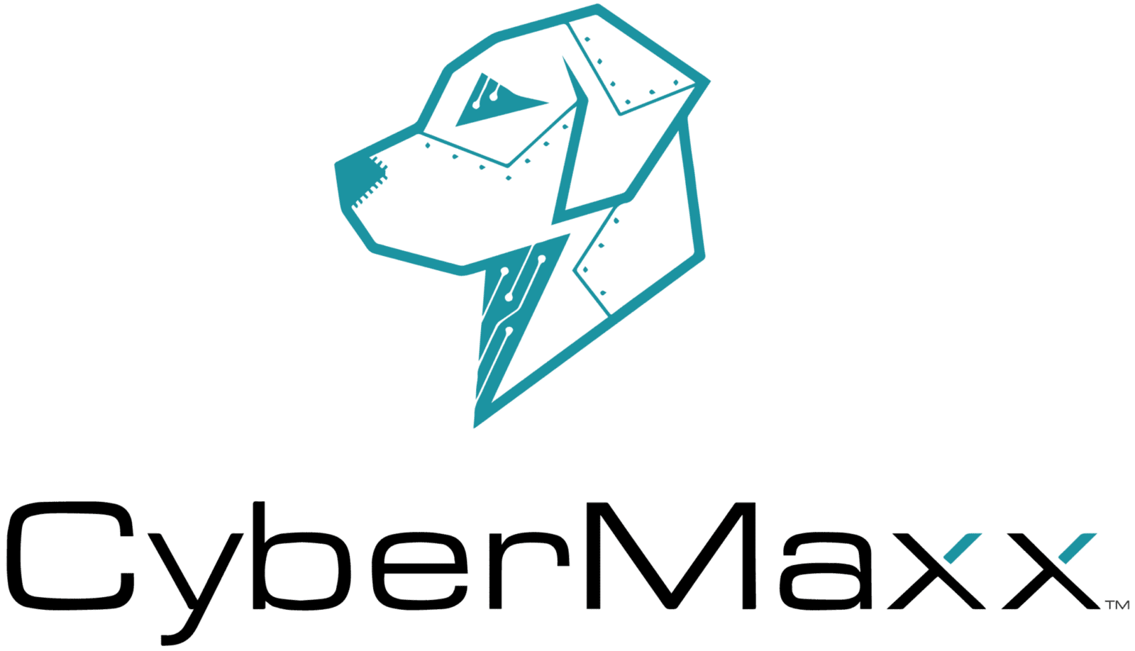 Aryaka - Streamlined CRM system design tools