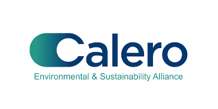 Calero - Managing customer MDM across devices