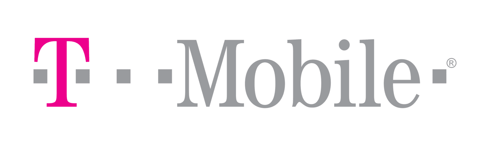 T-Mobile Logo