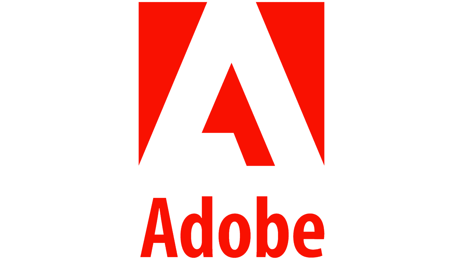 Adobe