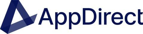 Assured Data Protection -  Secure mobile services for compliance