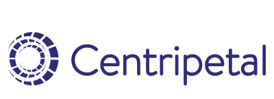Centripetal