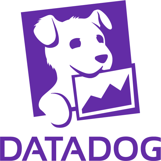 Esentire Logo