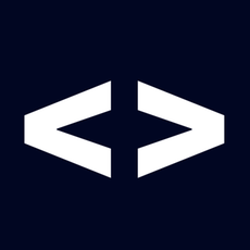Flexential logo