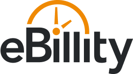 Massive IT Logo