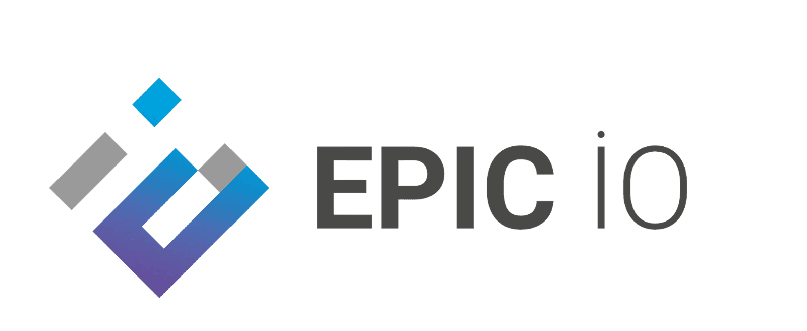 Secap logo