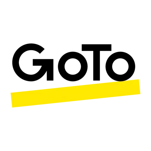 Summit Logo 