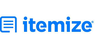 itemize