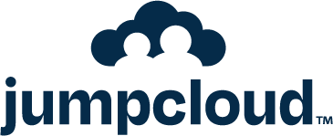 JumpCloud
