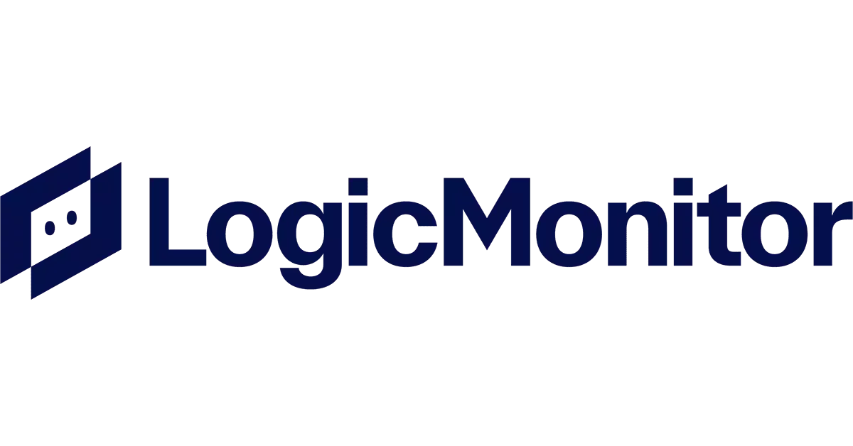 LogicMonitor