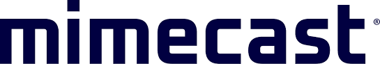 Systems Logo