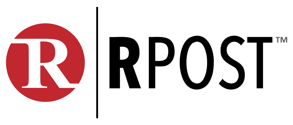 Xcitium Logo