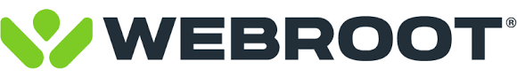 Vigilant Logo