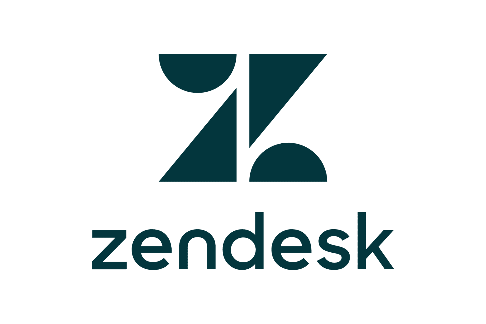 Zendesk