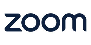 Systems Logo