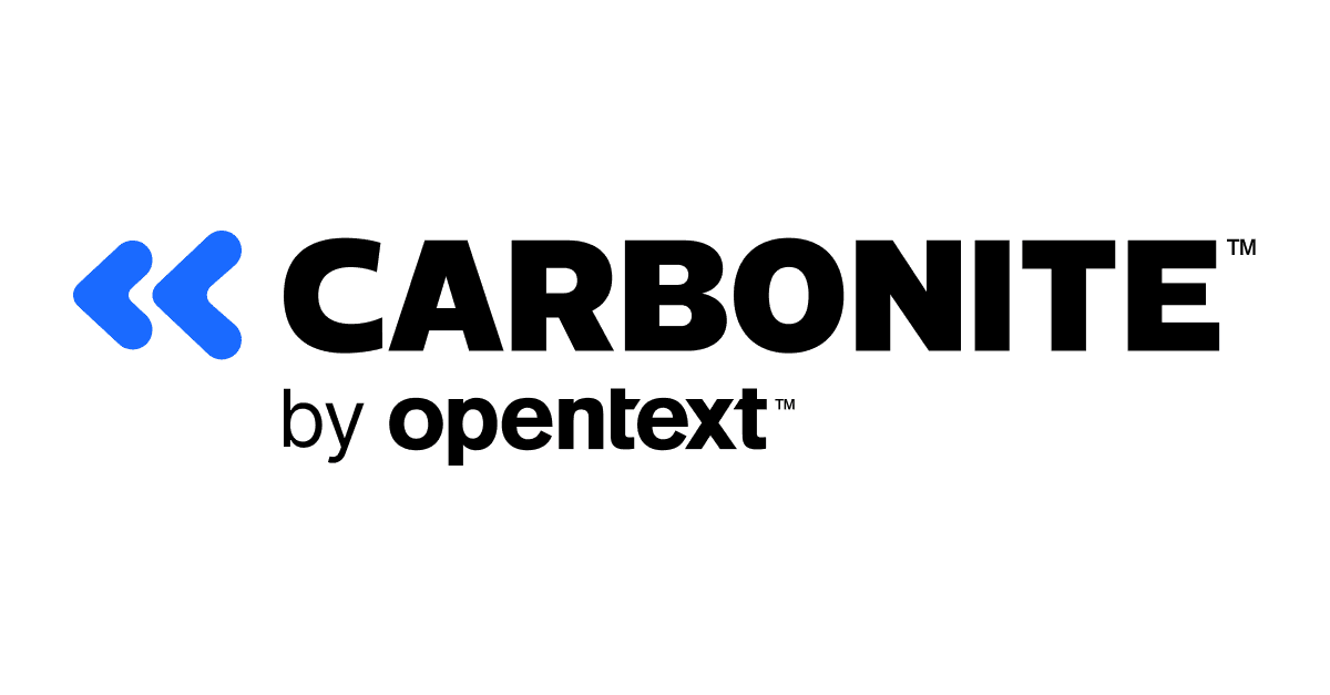 Cato networks Logo