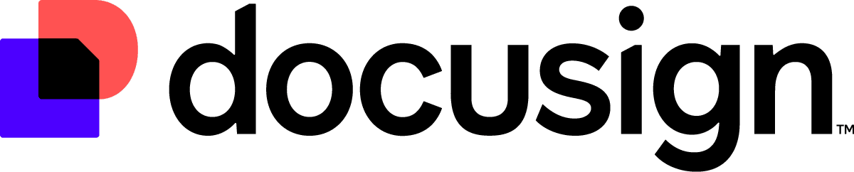 DocuSign