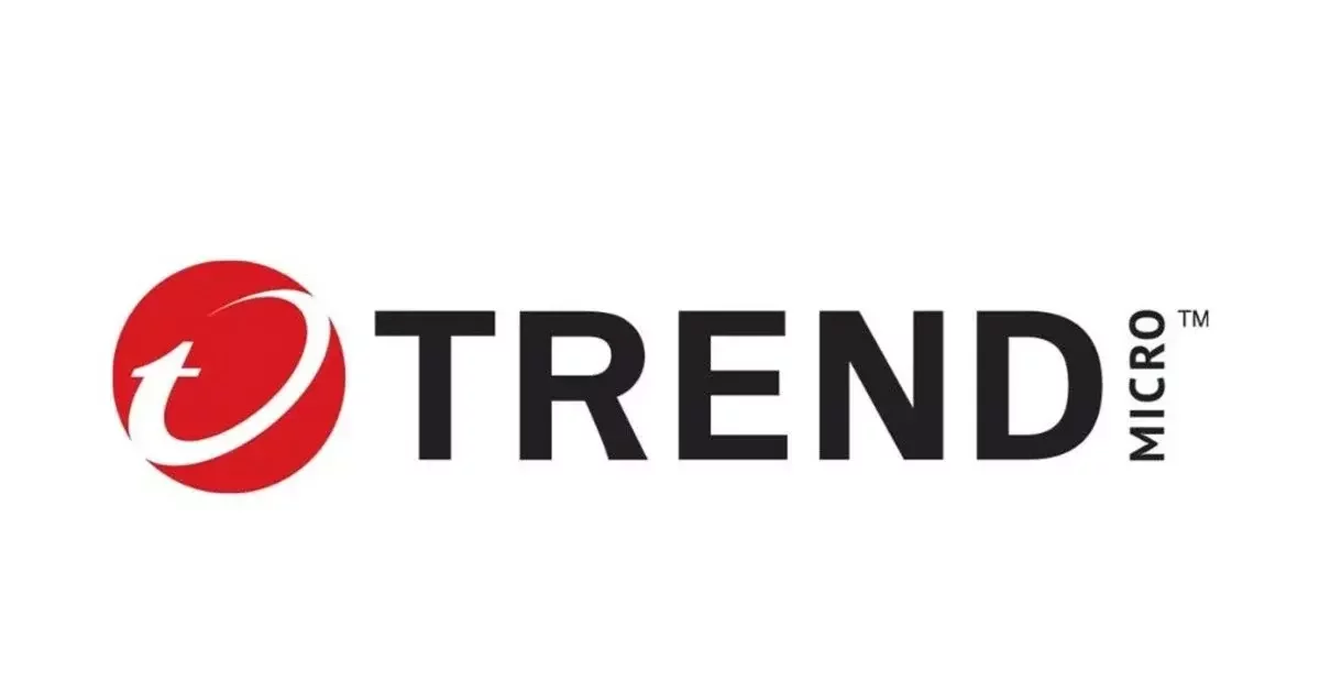 Trend Micro