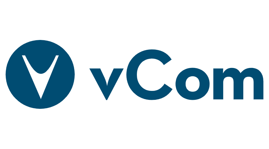 VCom