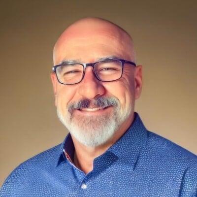 Tyson Crosby - Unbiased technology advisory solutions