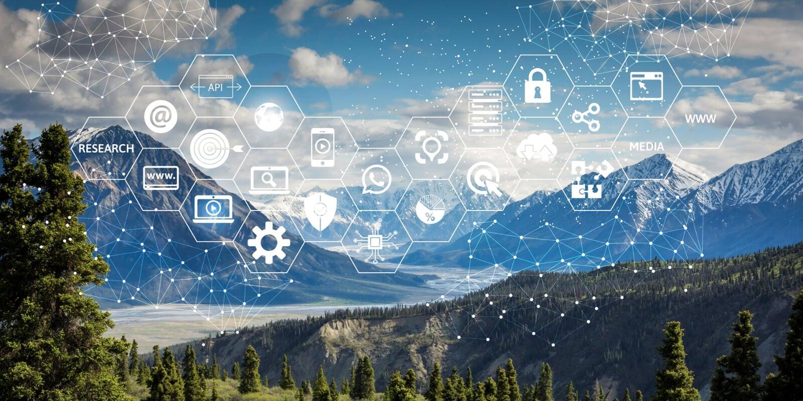Smarter Energy Strategies for SaaS: Lower Costs, Higher Resilience, Real Sustainability