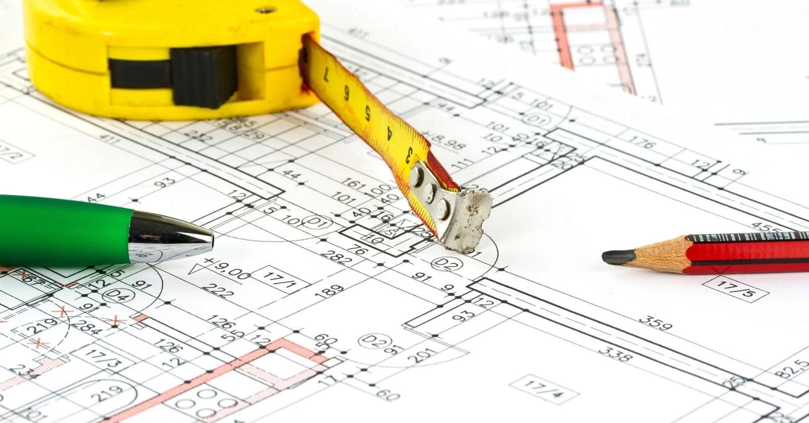 Elevating the Customer Experience into a Strategic Advantage.