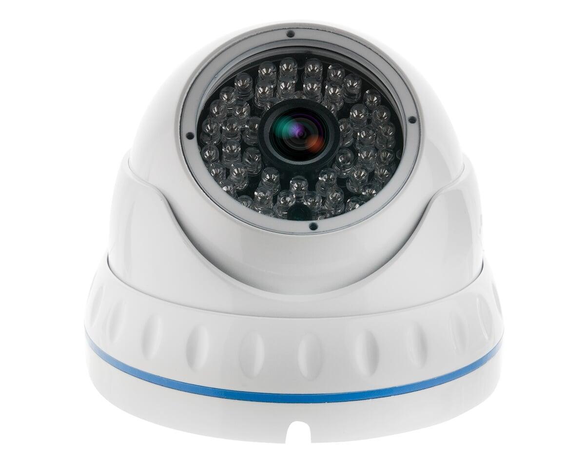 Security Camera
