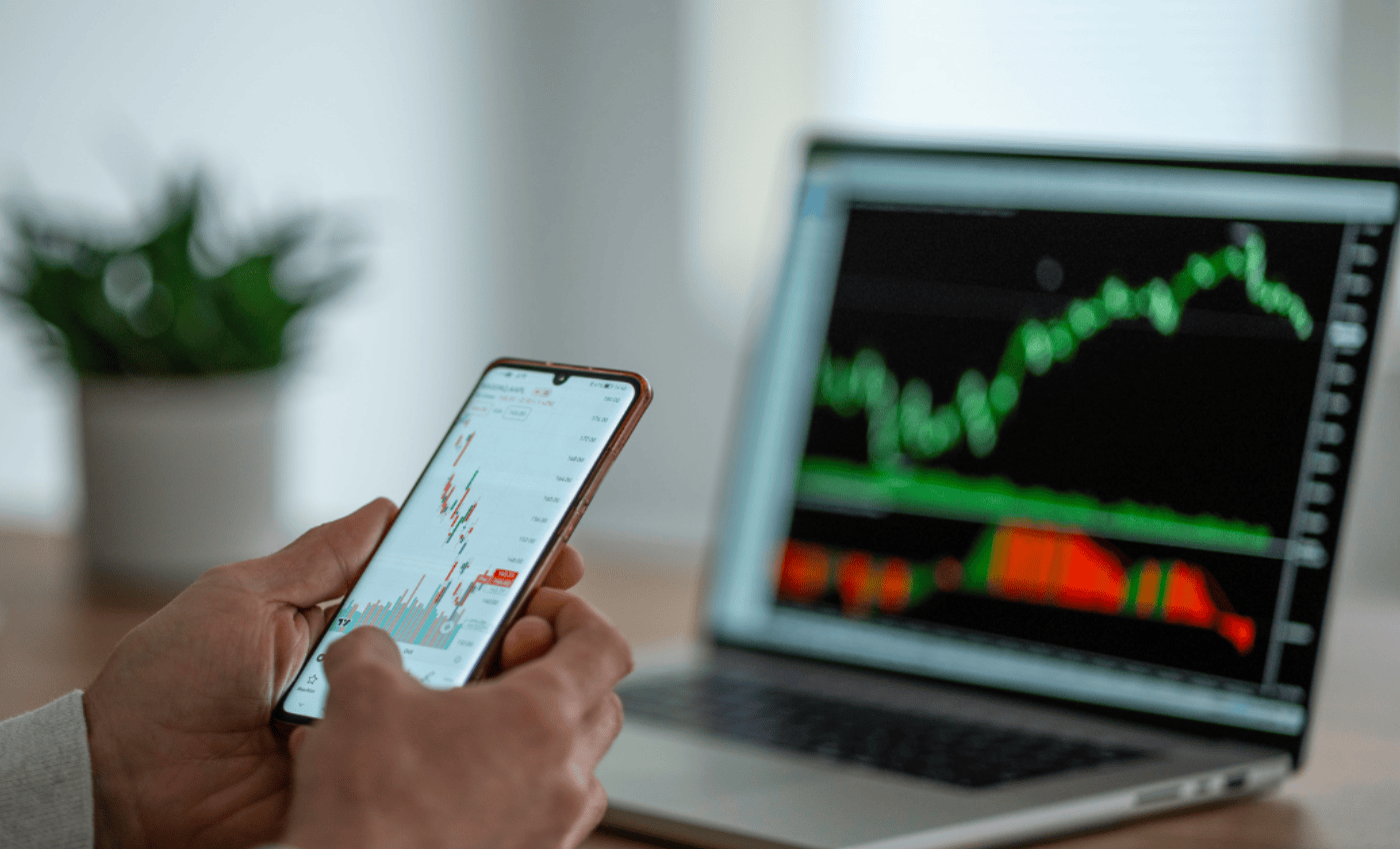 call phone and computer from telecom expense management partners