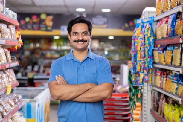 Small business owner considering managed sd wan providers