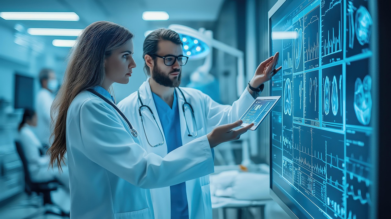 Reviewing SOC 2 compliance checklist or Cyber experts using pen test tools