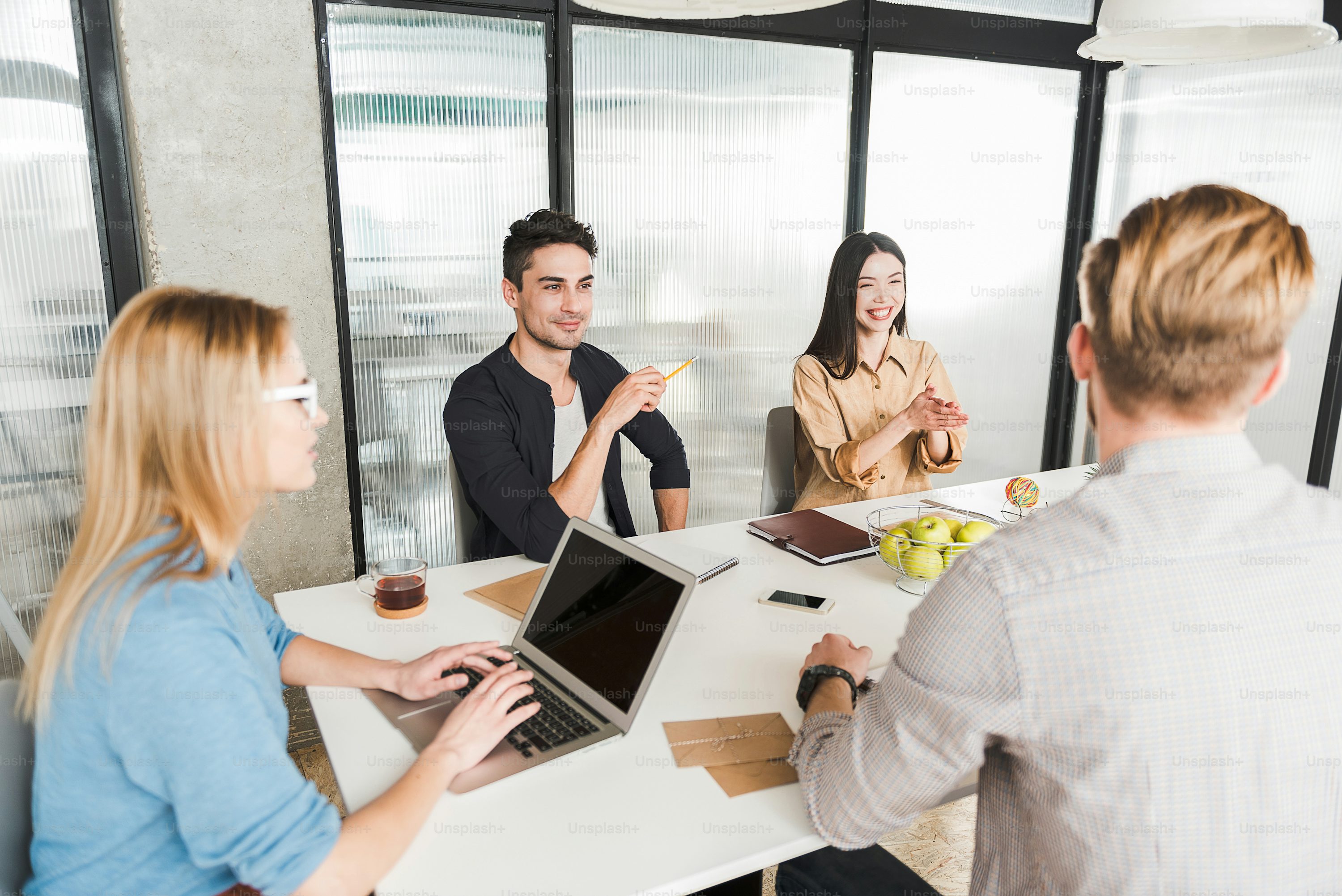 group discussion of vendor neutral networking certifications