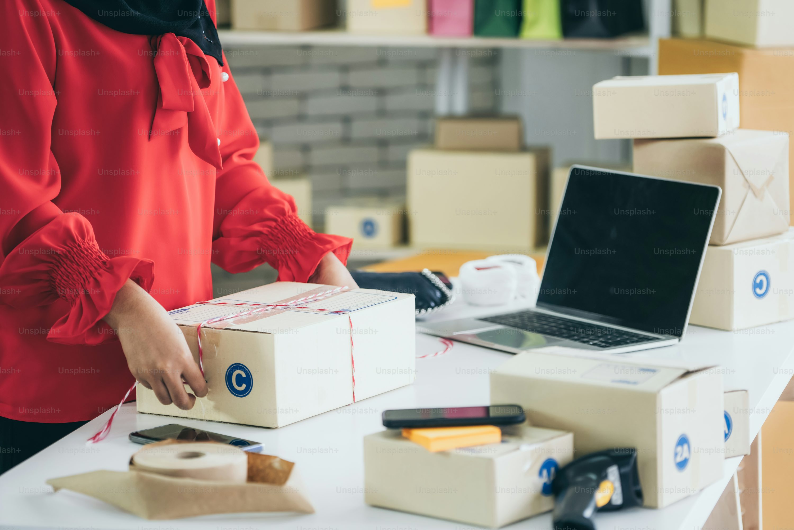 Planning with CMS migration checklist